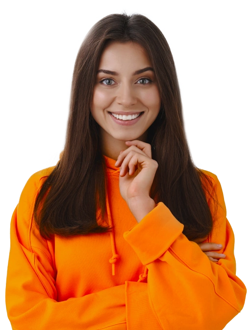 Ростелеком интернет-провайдер в деревня Алехановцы (Нижегородская область)