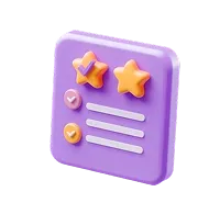 Проверьте подключение в деревня Алехановцы (Нижегородская область)